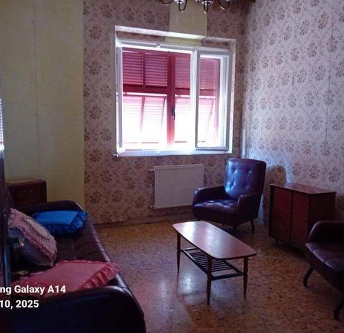 Casa indipendente a Arcola in Via Aurelia Sud - Foto 5