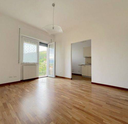 Appartamento a Ameglia in Via Agostino Paci - Foto 2