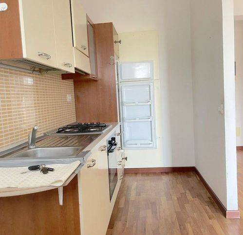 Appartamento a Ameglia in Via Agostino Paci - Foto 3