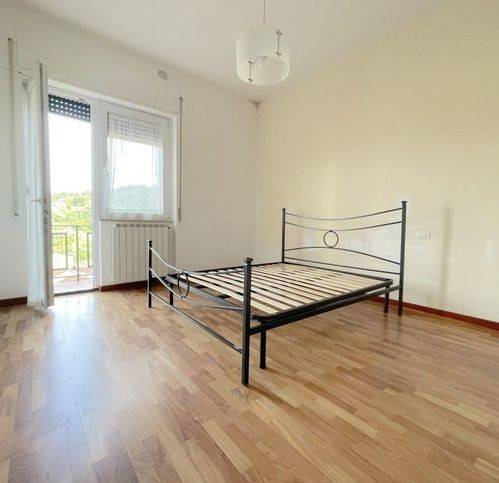 Appartamento a Ameglia in Via Agostino Paci - Foto 5
