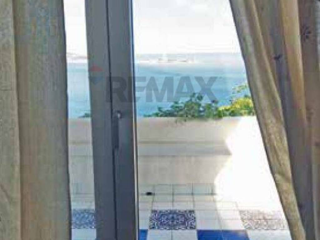 Villa a Villa san giovanni in Via Petrello - Foto 3