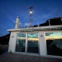 Villa a Villa san giovanni in Via Petrello - Foto 4