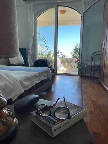 Villa a Villa san giovanni in Via Petrello - Foto 5