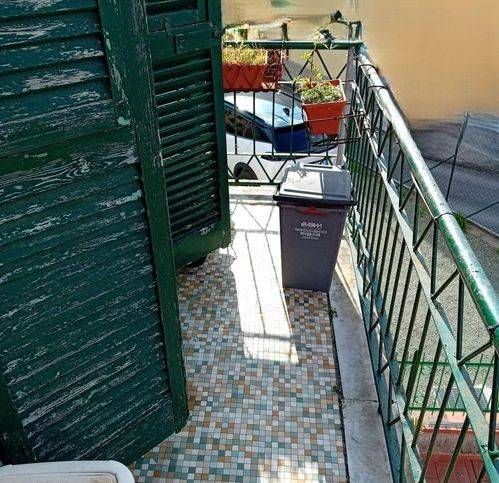 Appartamento a Arcola in Strada Statale 1 2 -63 - Foto 2