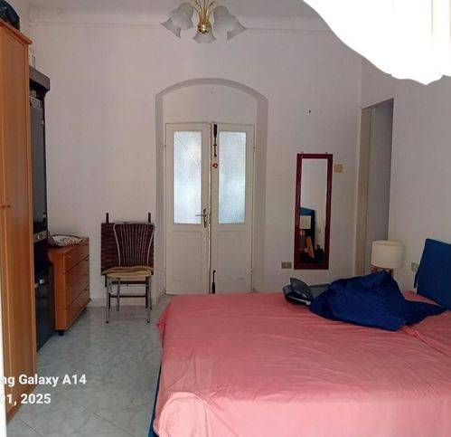 Appartamento a Arcola in Strada Statale 1 2 -63 - Foto 3