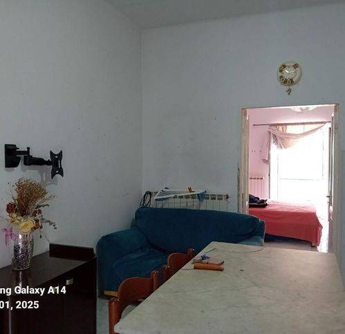 Appartamento a Arcola in Strada Statale 1 2 -63 - Foto 4