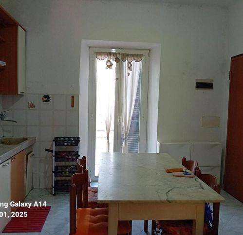 Appartamento a Arcola in Strada Statale 1 2 -63 - Foto 5