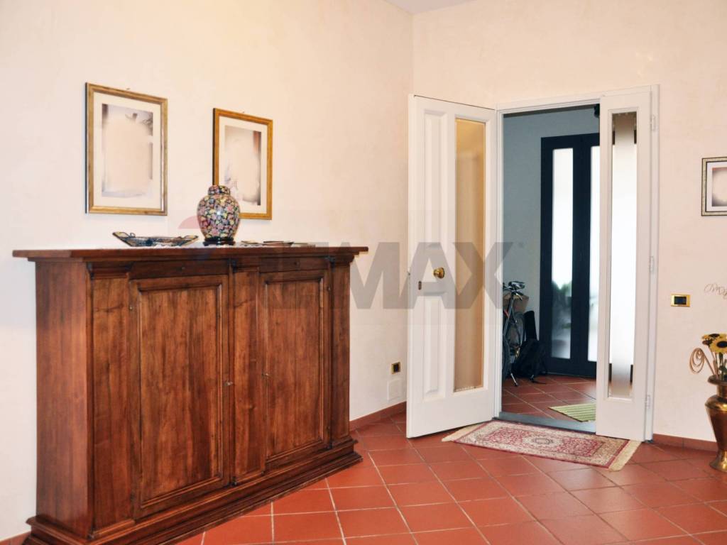 Casa indipendente a Prato in via Senio, 39 - Foto 3