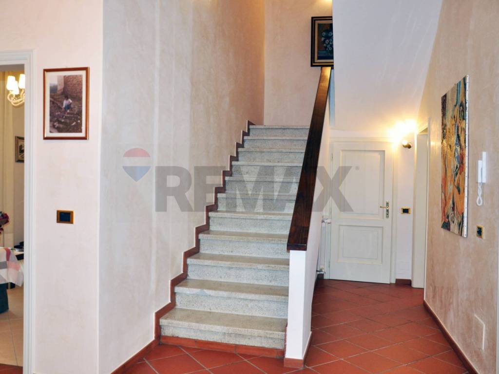 Casa indipendente a Prato in via Senio, 39 - Foto 5