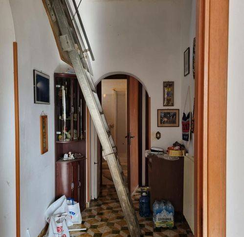 Casa indipendente a Lerici in Via Militare 1 - Foto 2