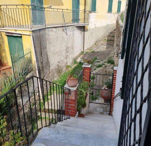 Casa indipendente a Lerici in Via Militare 1 - Foto 3