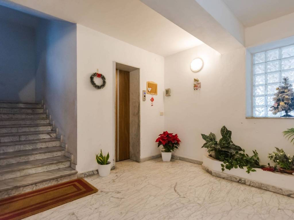 Appartamento a Catania - Foto 2