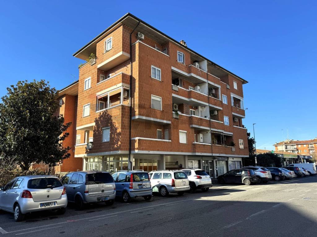 Appartamento a Bracciano in VIA DELLE PALME, 5 - Foto 2