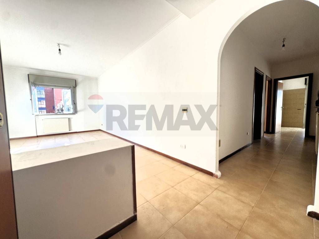 Appartamento a Bracciano in VIA DELLE PALME, 5 - Foto 3