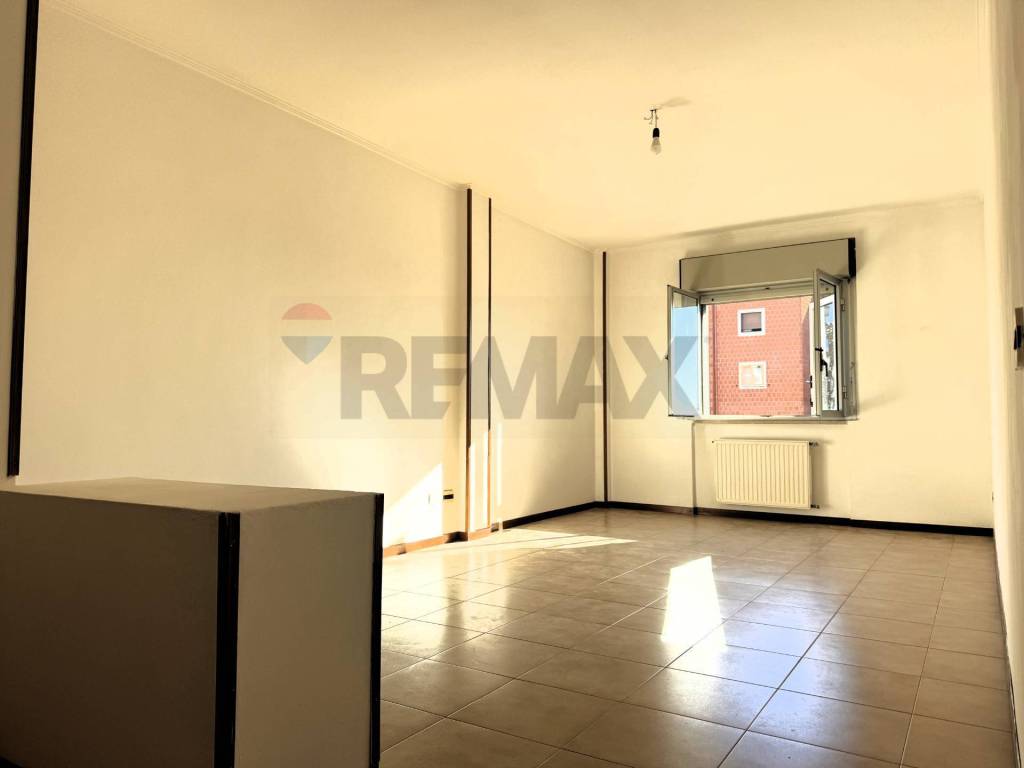 Appartamento a Bracciano in VIA DELLE PALME, 5 - Foto 4