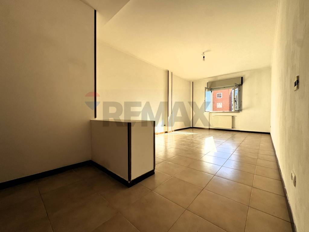 Appartamento a Bracciano in VIA DELLE PALME, 5 - Foto 5