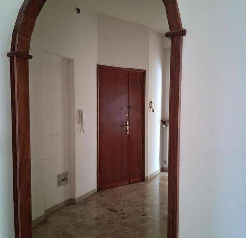 Appartamento a Arcola in Via Aurelia Nord - Foto 5