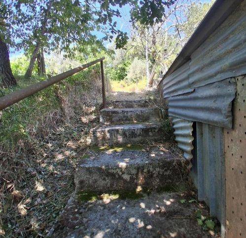 Casa indipendente a Sarzana in Via Navonella - Foto 2