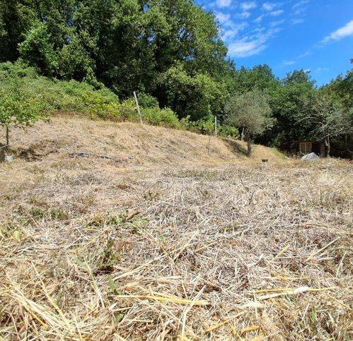 Casa indipendente a Sarzana in Via Navonella - Foto 5