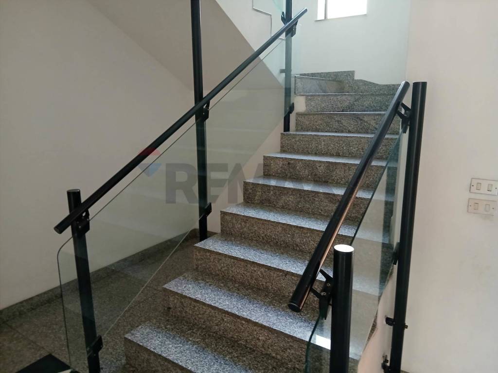 Attico / mansarda a Bari in via San Girolamo, 31 - Foto 4