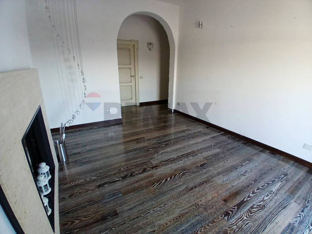 Attico / mansarda a Bari in via San Girolamo, 31 - Foto 5