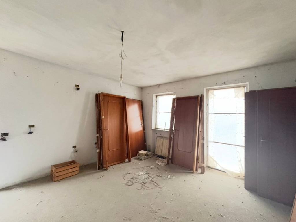 Rustico / casale a Casale monferrato in Cantone Grassi, 139 - Foto 4