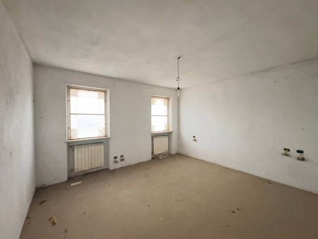 Rustico / casale a Casale monferrato in Cantone Grassi, 139 - Foto 5