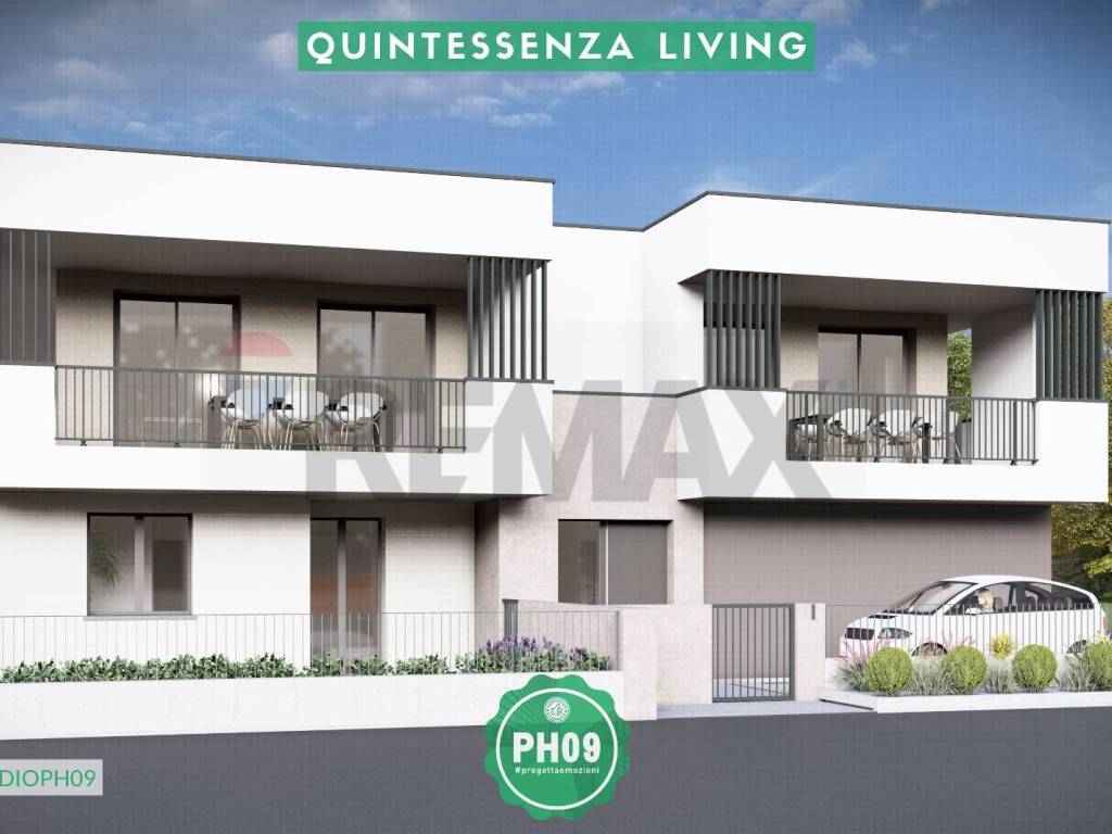 Appartamento a Castel goffredo in via mons alessandro mori - Foto 3