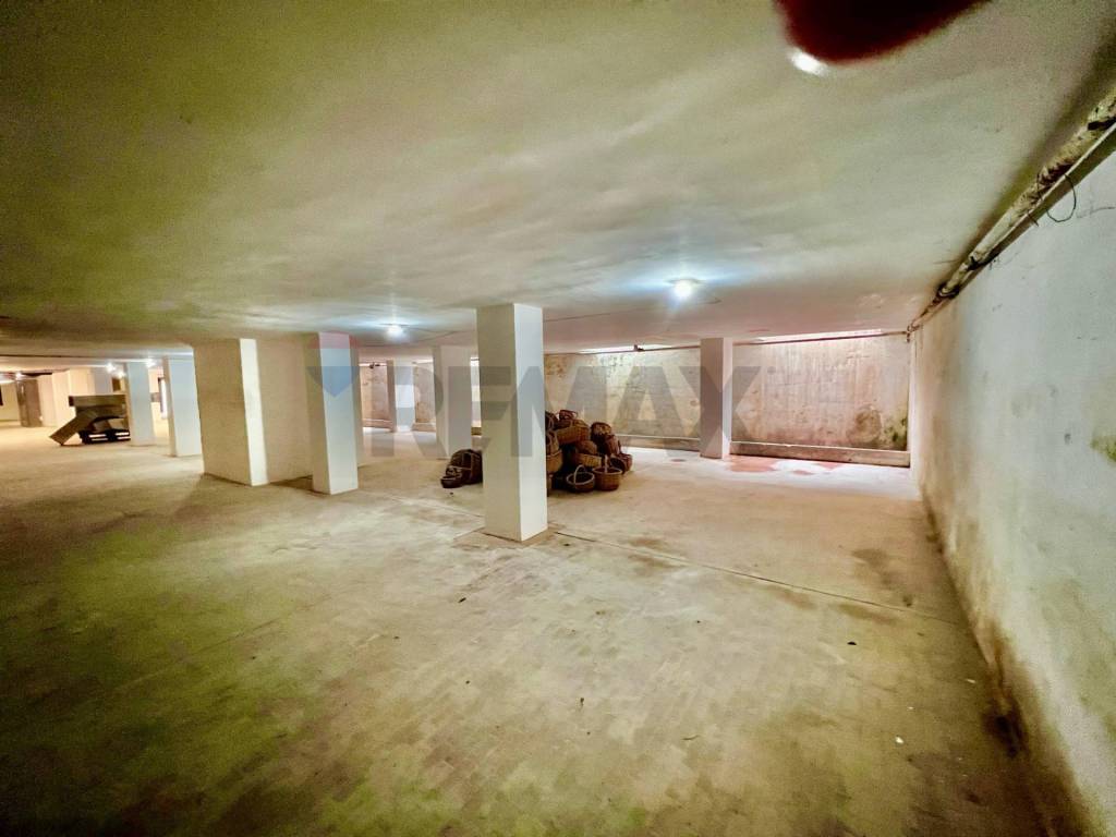 Immobile a Bari in Viale Japigia - Foto 2