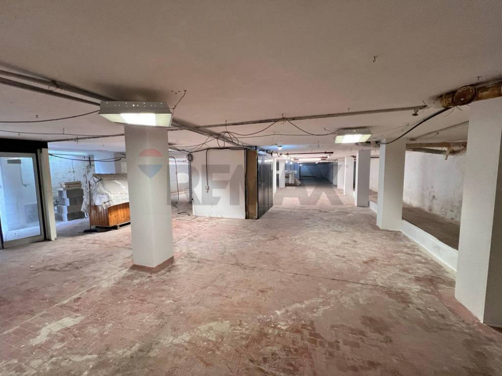 Immobile a Bari in Viale Japigia - Foto 4