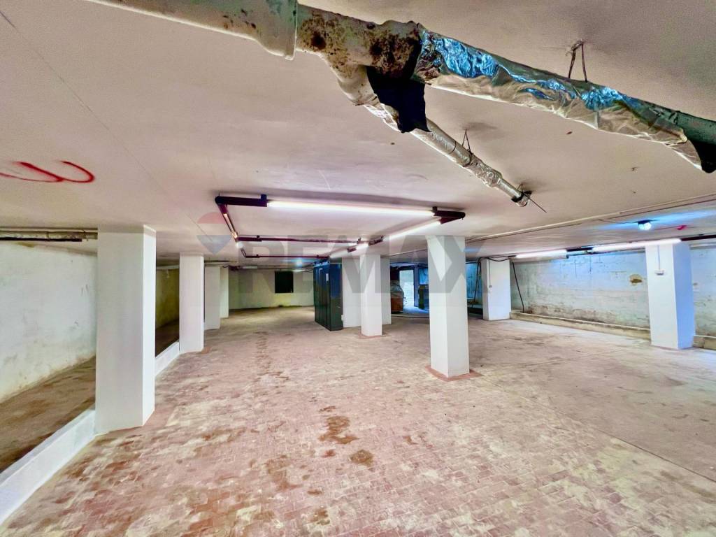 Immobile a Bari in Viale Japigia - Foto 5