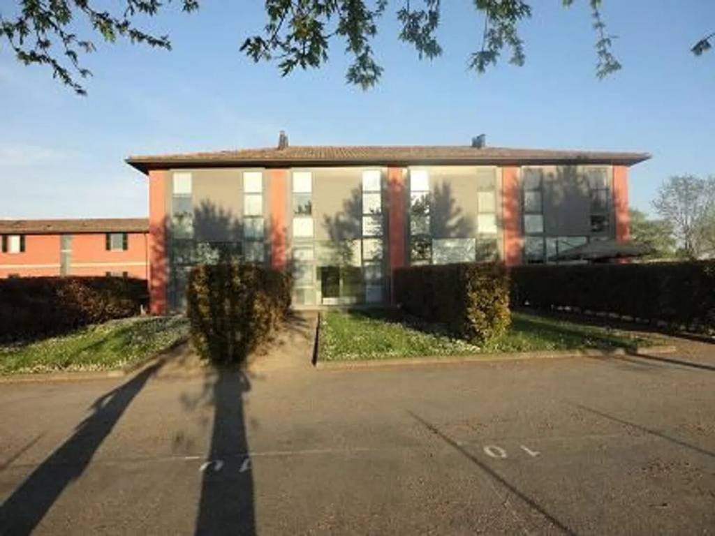 Villa a Parma - Foto 2