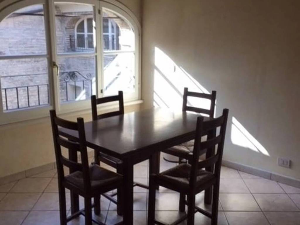 Appartamento a Parma - Foto 3