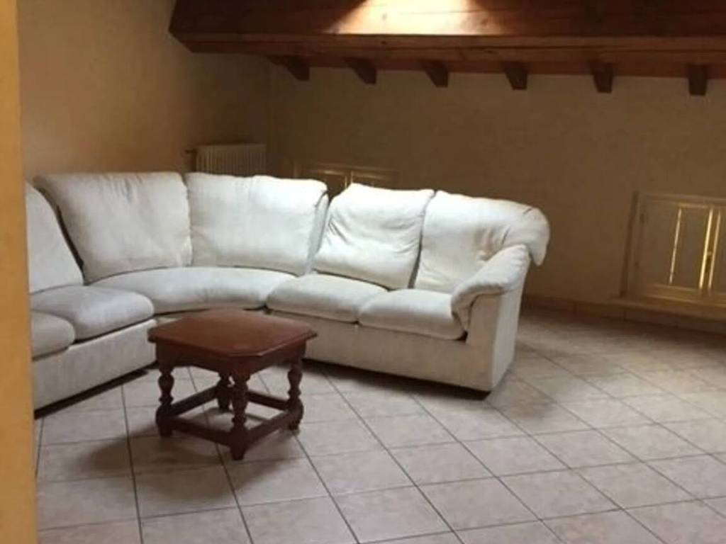 Appartamento a Parma - Foto 4