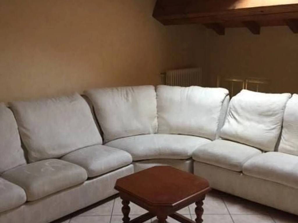 Appartamento a Parma - Foto 5