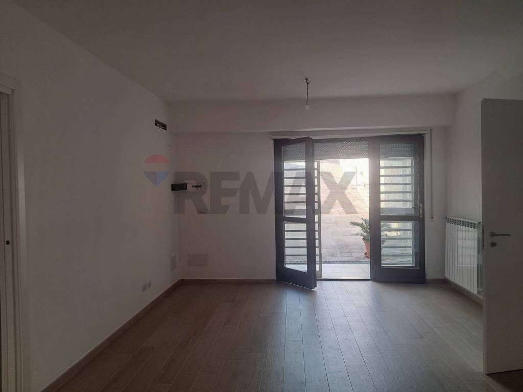 Appartamento a Bari in Strada Dello Schiamante Golden Residence, 2 - Foto 2