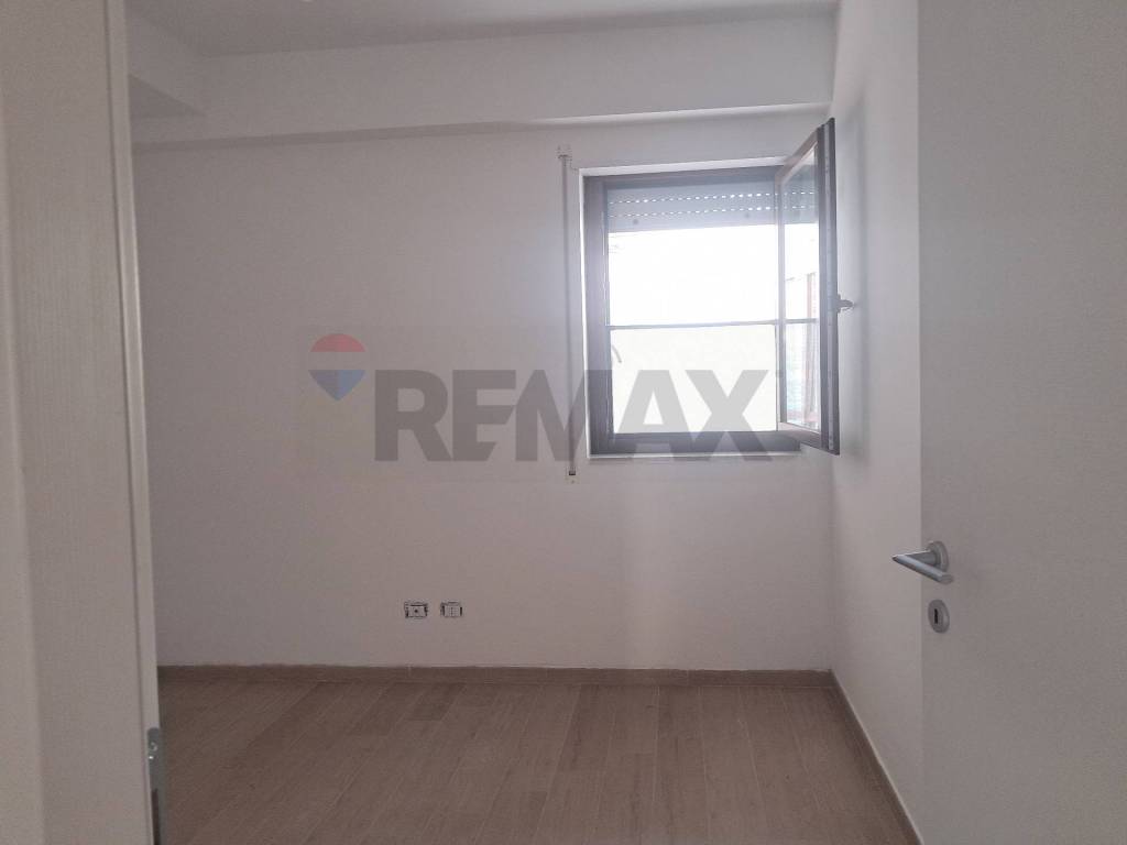 Appartamento a Bari in Strada Dello Schiamante Golden Residence, 2 - Foto 3