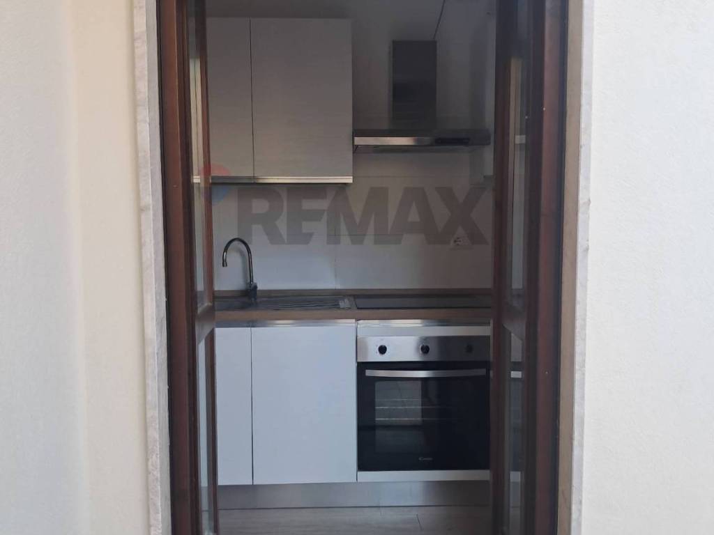 Appartamento a Bari in Strada Dello Schiamante Golden Residence, 2 - Foto 4