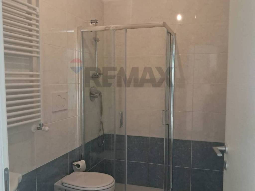 Appartamento a Bari in Strada Dello Schiamante Golden Residence, 2 - Foto 5