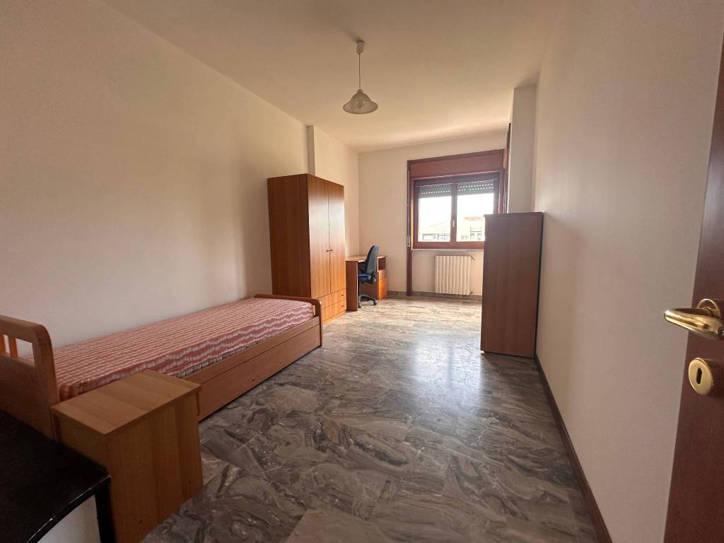 Appartamento a Rende in Via Giuseppe Verdi - Foto 2