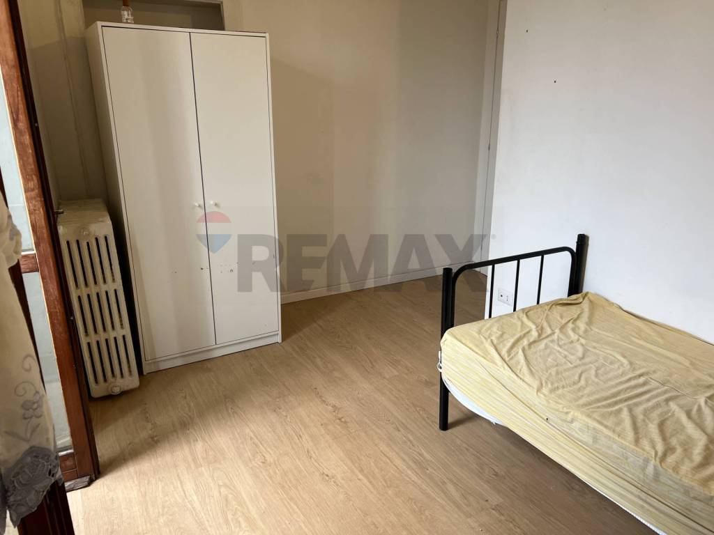 Appartamento a Azzano san paolo in via Cremasca, 11 - Foto 4