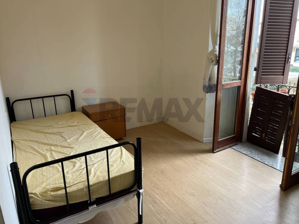 Appartamento a Azzano san paolo in via Cremasca, 11 - Foto 5