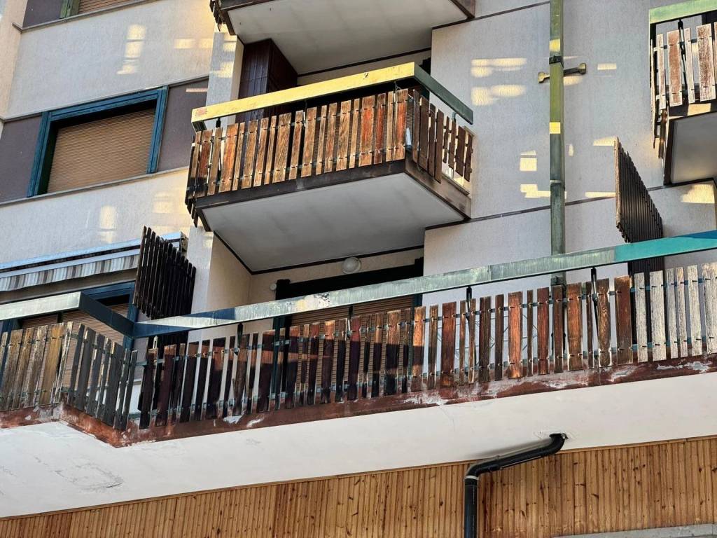 Appartamento a Limone piemonte in Corso Nizza, 12 - Foto 3