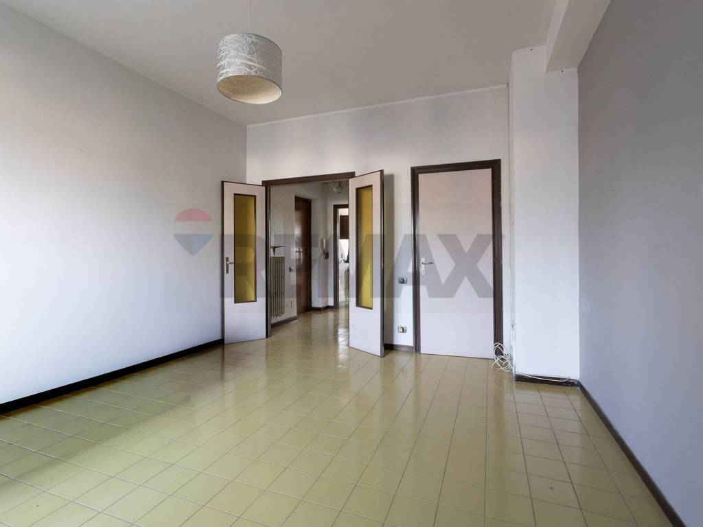 Appartamento a Viterbo in Via Filiberto Boccacci, 4 - Foto 4