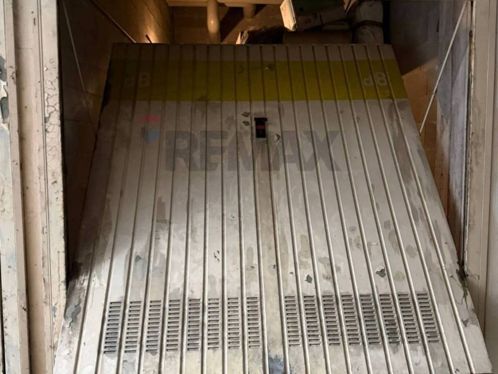 Box / garage a Pavia in viale cesare battisti, 20 - Foto 3