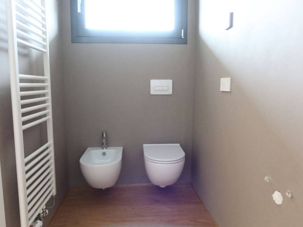 Appartamento a Cervia in Via Urano - Foto 2