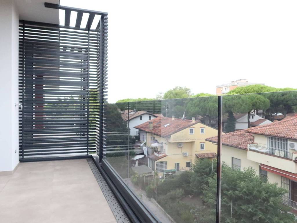 Appartamento a Cervia in Via Urano - Foto 3