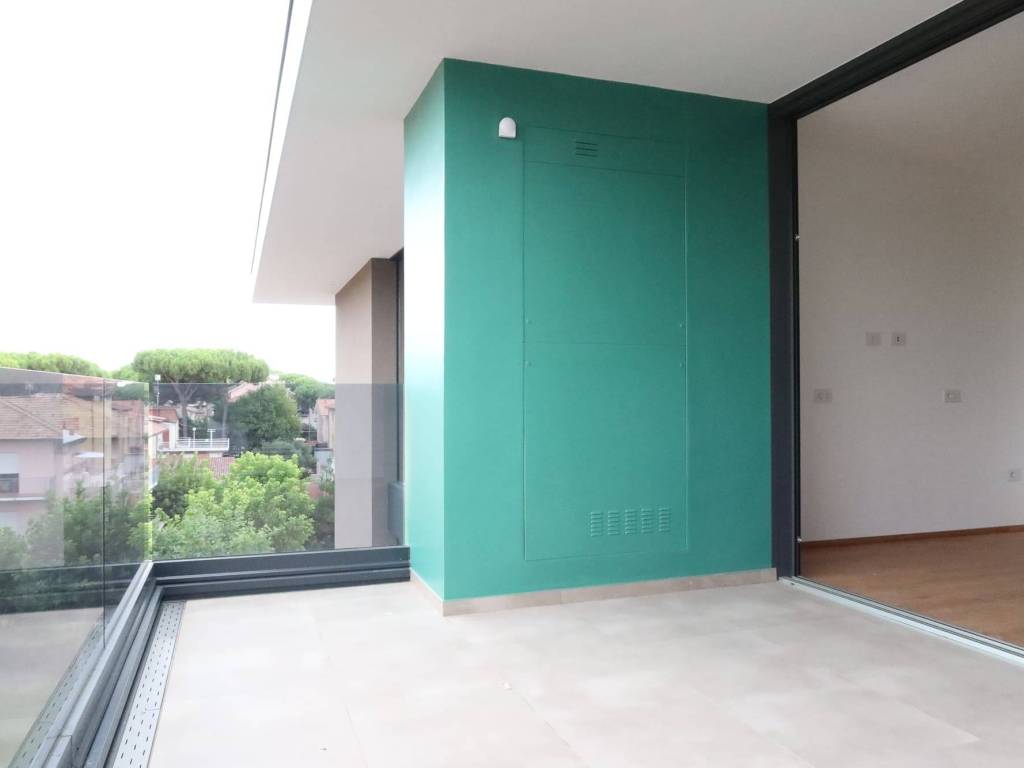 Appartamento a Cervia in Via Urano - Foto 4