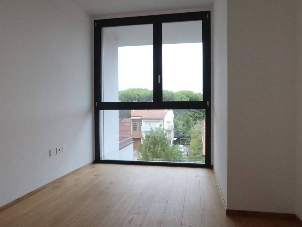 Appartamento a Cervia in Via Urano - Foto 5