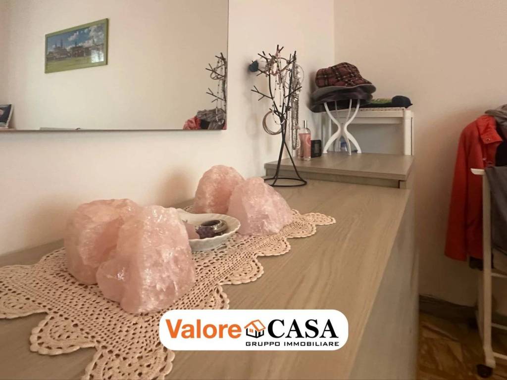 Appartamento a Acqui terme - Foto 2